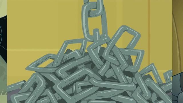 Edu: Миф о детях-монстрах Локи смотреть онлайн