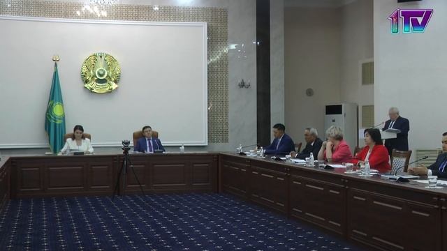 21.06.22. 23 июня – день государственных служащих смотреть онлайн