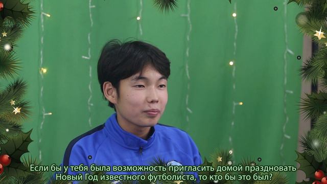 Итоги 2020 года игроков команд "Сахалин-2006" и "Сахалин-2007" смотреть онлайн