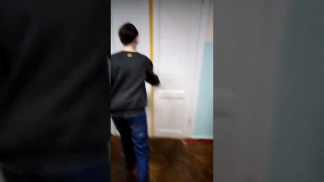 ВМИРЕ ЖИВОТНЫХ 6 смотреть онлайн