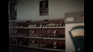 Жуткая и странная реклама 90х