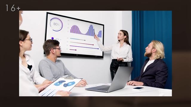 Новые законы в банкротстве 2022 года! Что нужно знать должникам перед процедурой смотреть онлайн