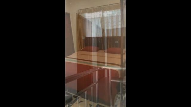 ภาพบ้านพัก และ ห้องนอน รีสอร์ทติดทะเลระยอง смотреть онлайн