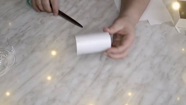 НОВОГОДНЯЯ ИГРУШКА НА ЁЛКУ " СУНДУК " /NEW YEAR'S TOY ON THE TREE "CHEST"!!! смотреть онлайн