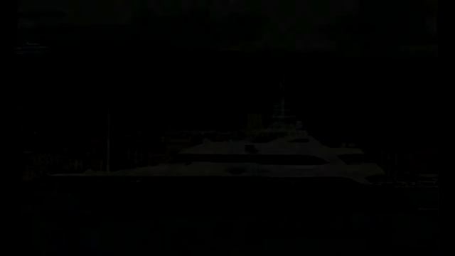 MIA RAMA - Pleasure Craft - Malta (Корабли и суда мира.Слайдшоу) смотреть онлайн