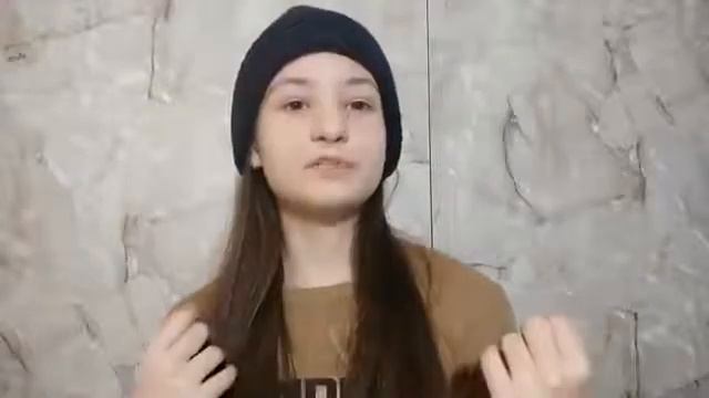 Как создать и пропиарить группу для подростков в мессенджере смотреть онлайн