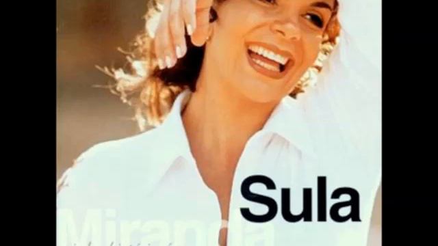 Sula Miranda смотреть онлайн