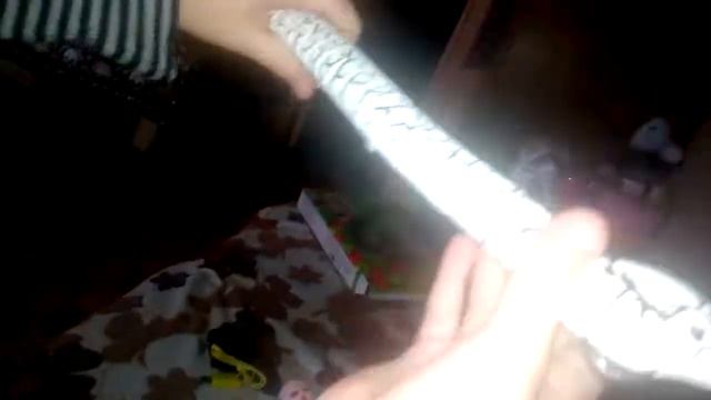 Посылка из Минска в змея на пульте управления смотреть онлайн