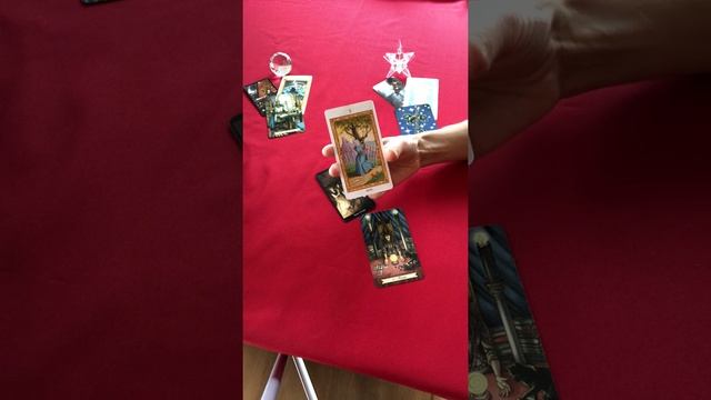 Любовь♥️?,финансы? что ждёт в ближайшее время?!#Гаданиеонлайн #Картыонлайн #Картытаро #картылюбовь смотреть онлайн