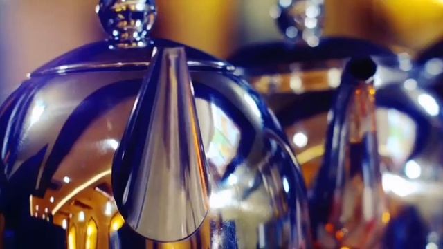 Андрей Гражданкин - Таджикистан смотреть онлайн