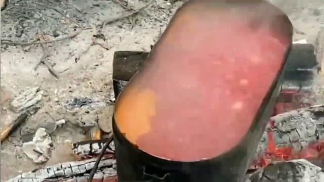 сплав/ Киржач/ 2022/ июнь смотреть онлайн