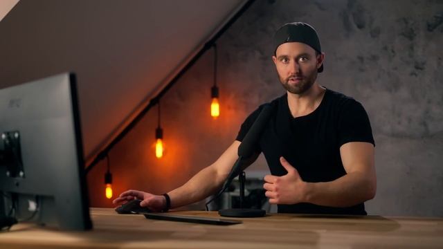 Full Amazon Ranking and Amazon PPC Strategy 2023 смотреть онлайн