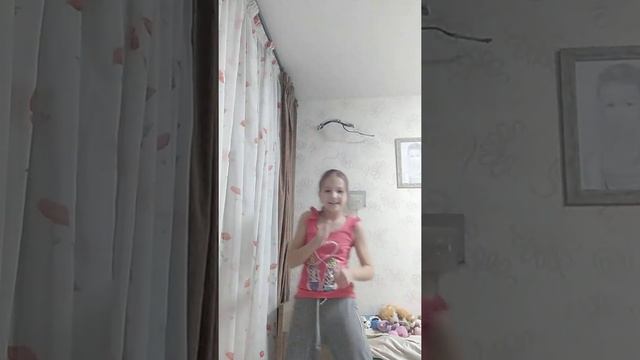 ай будет круто ай ай будет круто хей смотреть онлайн