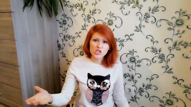 Мы то, что Мы едим!) 🍓 смотреть онлайн