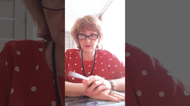 Консультация- первый прием клиента. смотреть онлайн