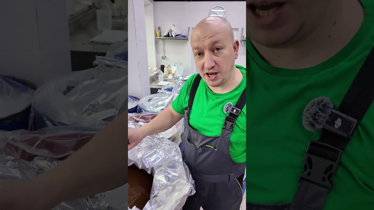 Яблочный сидр #самозванцы #shorts смотреть онлайн