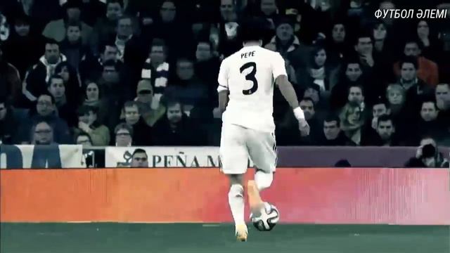 Неймар Жуниор жайлы ТОП 10 қызықты фактілер ● Neymar JR 2018-19 смотреть онлайн
