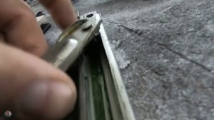 Ремонт стеклоподъёмника Lifan X60