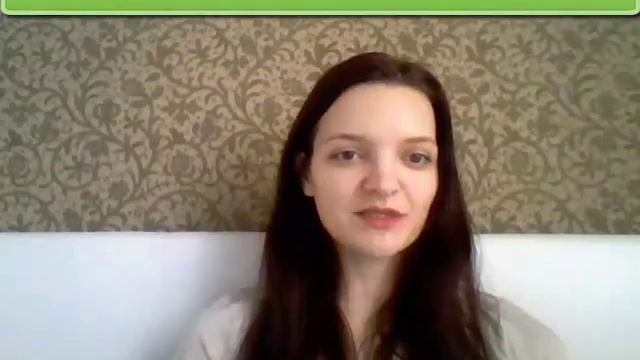 Как худеть не стоит? Часть 3. Раздельное питание и другие системы питания для похудения смотреть онлайн