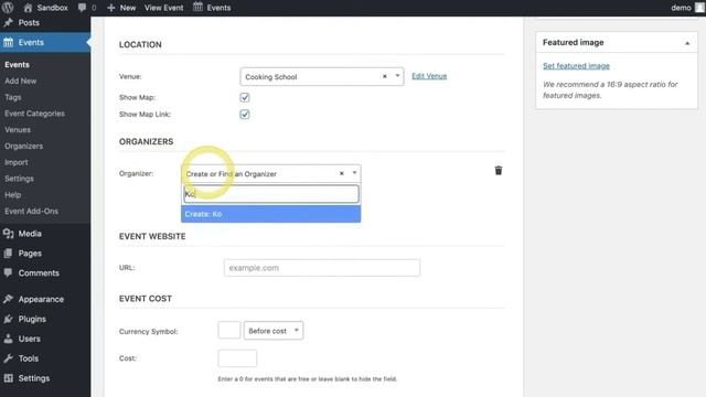 Free Download The Events Calendar PRO WordPress Plugin Lifetime Free | Overview & Setup смотреть онлайн