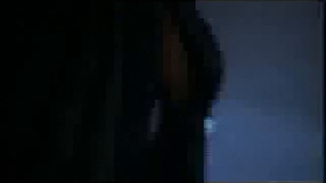 Sting is comin' смотреть онлайн