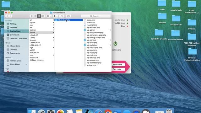 How to download Wordpress on MacBook смотреть онлайн