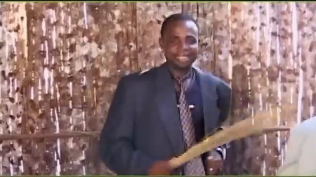 kacky disco matsendèlè смотреть онлайн