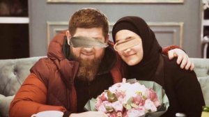 Сан хьоме Да?(Озвучка)