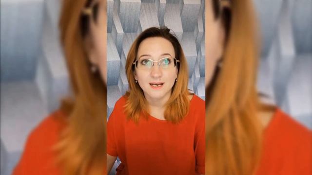 Неуверенность. Откуда она берется и почему смотреть онлайн