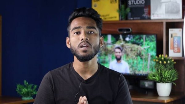 How to Fix Reboot And Select Proper Boot Device or Insert Boot Media in Selected...(Bangla Tutorial