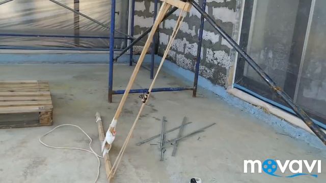 Нужно утеплить, приклейка и выравнивание стен фасадным пенопластом 150мм смотреть онлайн