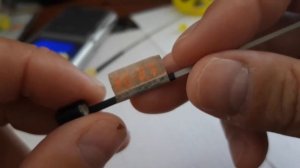 БЕЗМОТЫЛКА. КАК ВЫБРАТЬ КИВОК | КАКОЙ КИВОК ЛУЧШЕ