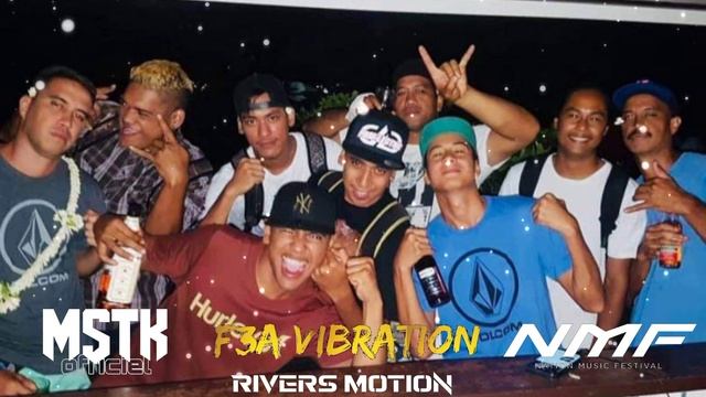 Himene Chinois - Tommy driker (Tevai_Sana_Gaoa_Azed_Plush_Tihota) [Ancienne zik] 2012 смотреть онлайн