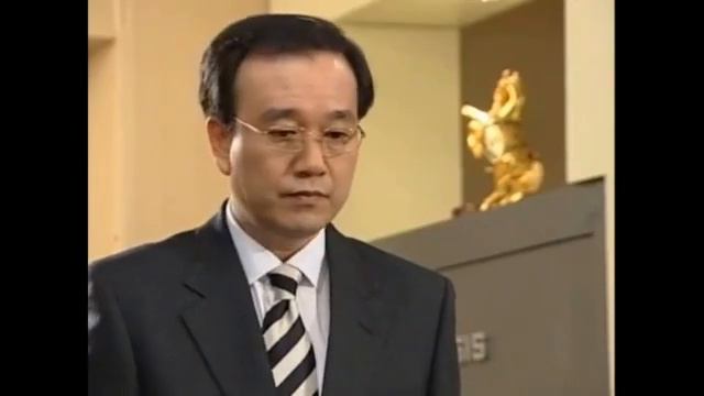 Taqdir O'yini 3 Qism Kim Ina Ozbek Tilida 10 Bolim #3qism #10bolim #tarjimakino #Такдируйини #кимин