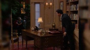 "МОЯ ПРЕКРАСНАЯ НЯНЯ" И ЕЁ ВЕРСИИ В ДРУГИХ СТРАНАХ - Что Лучше???