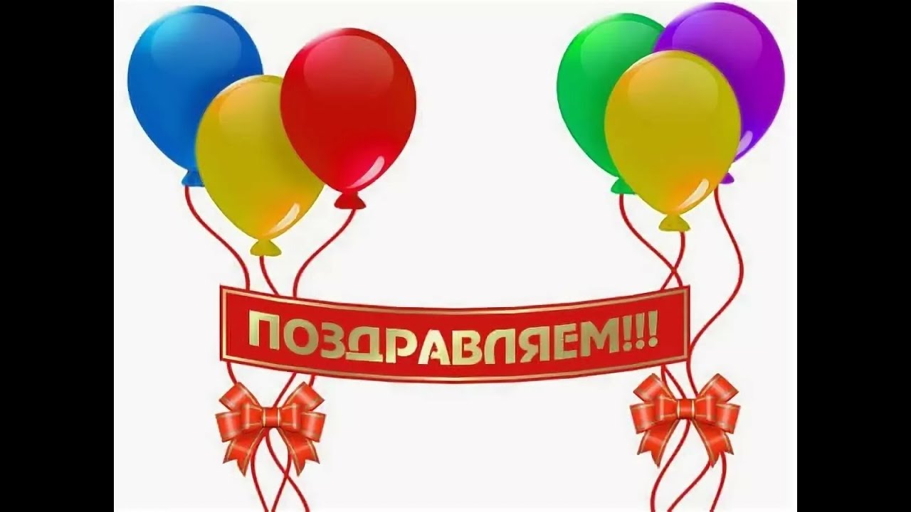 Награждения Стиль смотреть онлайн