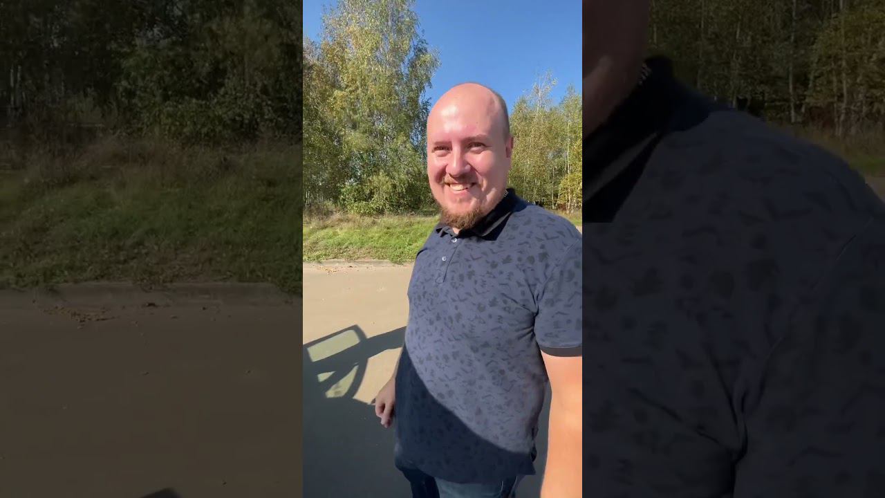 Раскачали Вуфера Progressive House & Melodic House #djboyko #автозвук смотреть онлайн