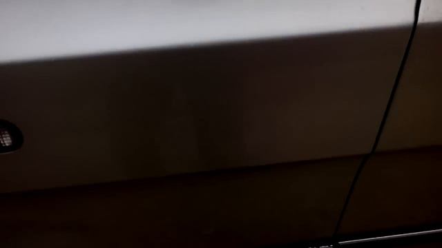 ВОЛГА 31105 / 2004 / ОБЗОР / С КОНДИЦИОНЕРОМ смотреть онлайн