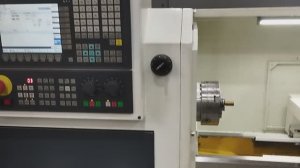 ЧПУ это просто 2. Создание программы.