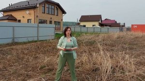 Где поставить дом на участке по Фен-Шуй | Выбор места для дома по Фэн-Шуй | Дом Мечты по Фен-Шуй