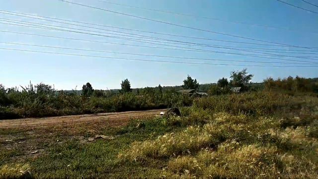 деревня касьяновка Переулок Совхозное 3 смотреть онлайн