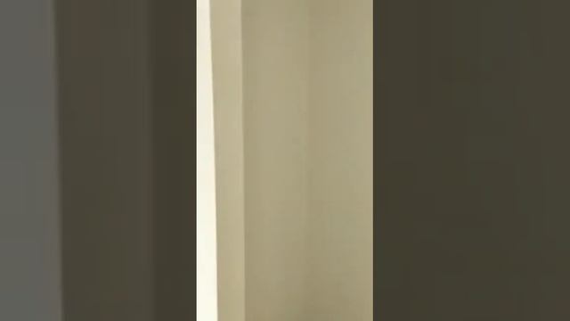 Некрасовка смотреть онлайн
