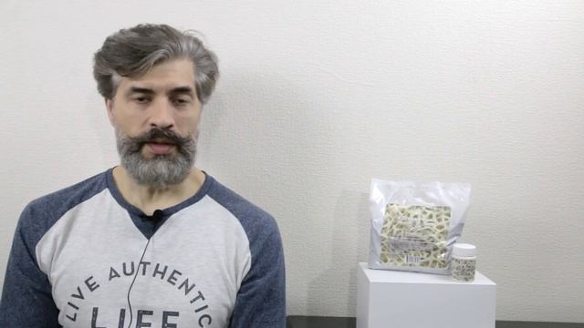 Костная мука- лучшее натуральное удобрение для всех видов культур смотреть онлайн