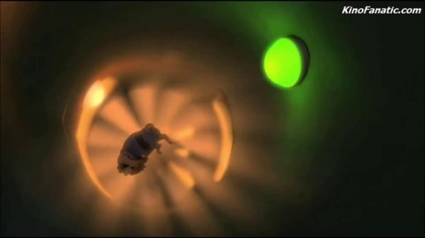 Звёздные собаки Белка и Стрелка-Zvyozdnye-sobaki-Belka-i-Str