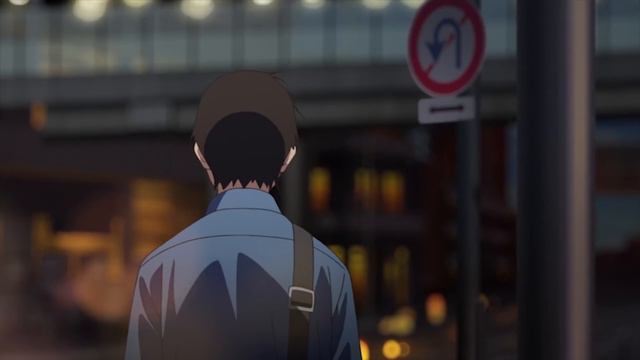 Top 20 Best Romance Anime OF ALL TIME! смотреть онлайн