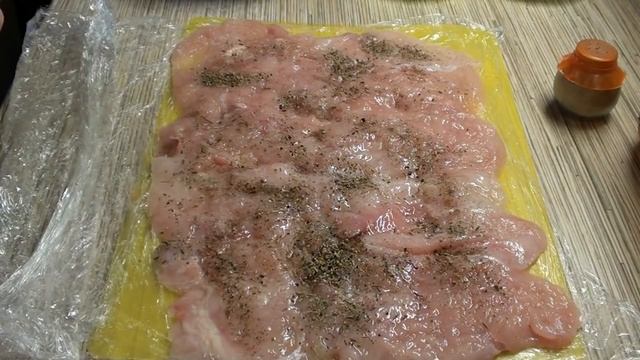 Фокусы с Картами