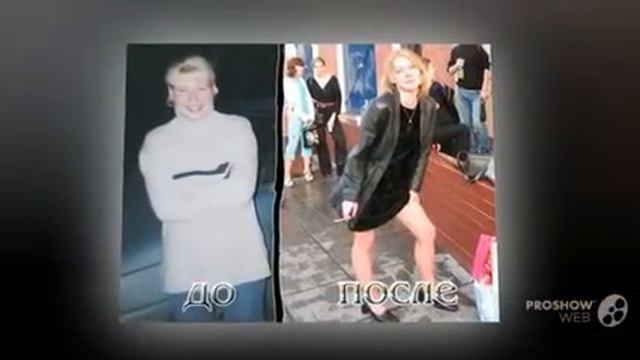 Как сделать чтобы похудели руки смотреть онлайн