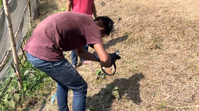 রাজিব খানকে যারা ভালোবাসেন_ তারা এই ভিডিওটা অবশ্যই একবার হলেও দেখবেন-RAJIB KHAN EXTRA_90 смотреть онлайн