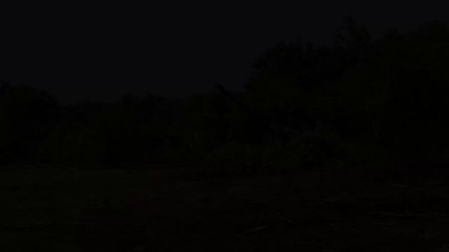 #ВместеСильнее