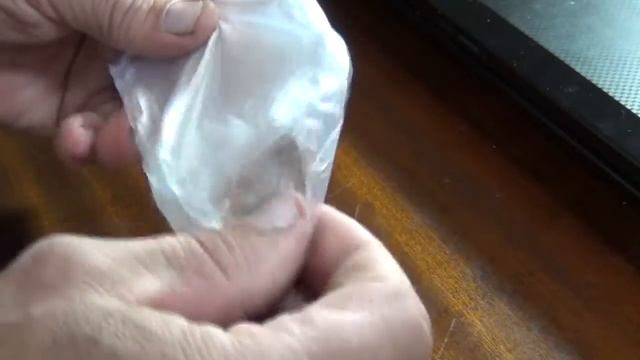 ПОСЫЛКА ИЗ КИТАЯ. Ультра - тонкий чехол для iPhone 4s c Aliexpress смотреть онлайн